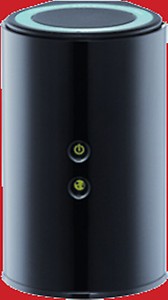 D-Link DIR-636L Wireless N300 Gigabit Cloud Router price in India.