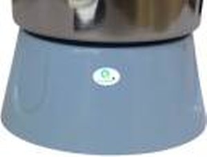 QemiQ Retail- "Chutney Jar" for-Phillips HL7575, HL7576 (Capacity:330ml) price in India.