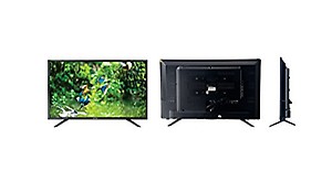 Activa 6003 80 cm ( 32 ) FULL HD (FHD) LED Television price in India.
