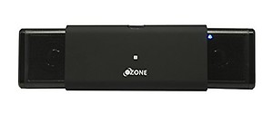 Ozone , Ozone WiDE BT - 68N Portable (Aux Wired / Wireless )Bluetooth Speaker… price in India.