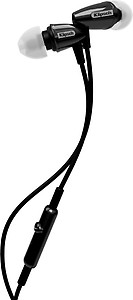 Klipsch S3m Wired Headphones