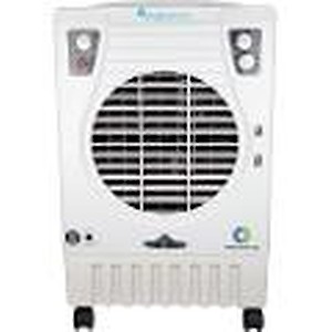 Crompton Greaves DAC-502 DLX Cooler price in India.