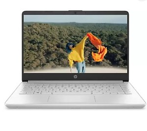 HP Core i5 12th Gen - (16 GB/512 GB SSD/Win 11 Home) Laptop  (14 in) [Prepaid]