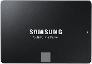 Samsung Mz-75e120b/am Laptop Hard Drive - 120 Gb price in India.