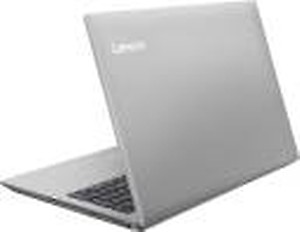 Lenovo Ideapad 330 APU Dual Core A9 A9-9425 - (4 GB/1 TB HDD/Windows 10 Home) 330-15AST Laptop  (15.6 inch, Platinum Grey, 2.2 kg) price in India.