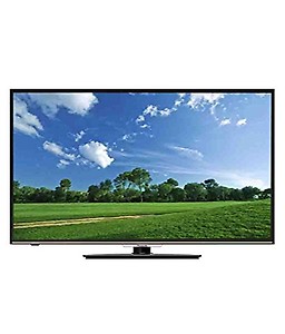 Panasonic TH32C403DX 32 (81 cm) HD Ready LED TV price in India.