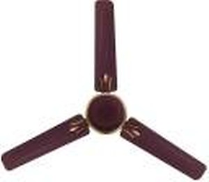 Orient Blitz 1200 Mm Ceiling fan High speed (Ivory) price in India.