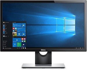 Dell S2216H 21.5 Led Monitor price in India.