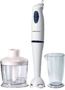 Morphy Richards Hbcp Hand Blender price in India.