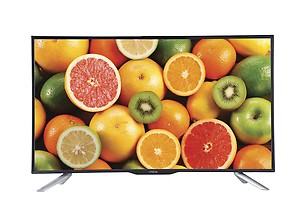 Onida LEO40FV/LEO40FBL/ 102 cm (40 inches) Full HD LED TV (40 HNE) price in India.