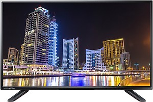 Noble Skiodo R-32 80 cm (32 inch) HD Ready LED TV(NB32R01) price in India.