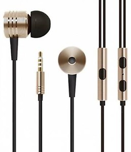 A CONNECT Z Mi-Pistone-Stud Good Sound -115 Bluetooth without Mic Headset(Multicolor, In the Ear) price in India.