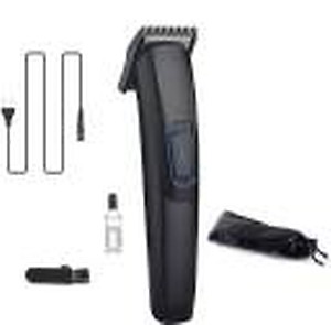 MECHMINO™ Rechargeable Cordless Body & Head Trimmer
