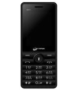 Micromax X791 price in India.