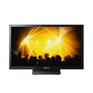 Sony Bravia KLV-29P423D 29 inches(73.66 cm) HD Ready Standard LED TV price in India.