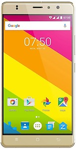 Zopo Colour F2 Mobile Phone (White, 16GB) price in India.