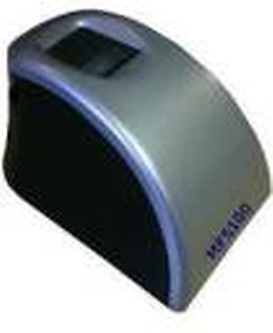 MANTRA MFS100 Payment Device, Access Control, Time & Attendance(Fingerprint) price in India.