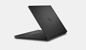 Dell Inspiron 5000 Core i5 7th Gen - (8 GB/1 TB HDD/Ubuntu/2 GB Graphics) W56652353TH Inspiron Notebook price in India.
