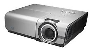 Optoma X316 (3200 lm / 1 Speaker / Remote Controller) Projector  (Black) price in India.