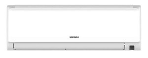 Samsung AR18JV5HBWK 1.5 Ton Split Air Conditioner price in India.