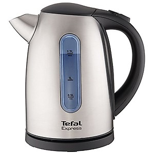 Tefal Express 1.7 Litre Eletric kettle