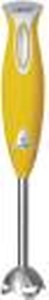Orpat Hand Blender – HHB-187E – 400 W - Majestic Yellow price in India.