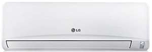 LG LSA3NP3A 1 Ton 3 Star Split AC (White) price in India.