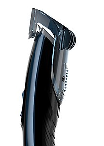 Havells BT6101B Battery Operated Trimmer