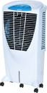 Symphony Winter XL 80 Ltrs Air Cooler (White) price in India.