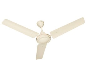 Havells Velocity 1400mm Ceiling Fan (White) price in India.