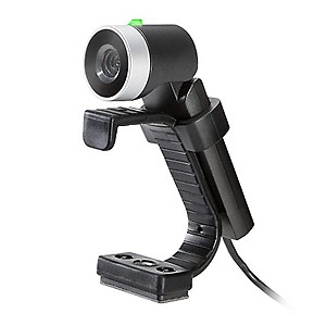 Poly EAGLEEYE Mini HD Video CONFERENCING CAMERA-7200-84990-001 price in India.