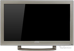 ONIDA 61 cm (24 inch) HD Ready LED TV(LEO24HP) price in India.