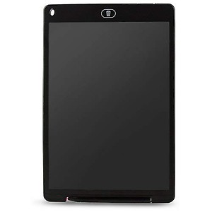 Godskitchen 8.5 Inch LCD Writing & Drawing Tablet