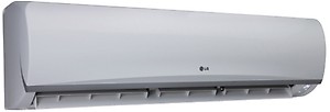 LG LSA3MR2T 1 Ton Split Air Conditioner  (White) price in India.