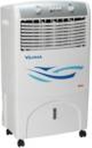 Vistara Scala Personal Air Cooler 30 Liters Air Cooler (White) price in India.