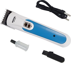 I-Gadgets Nova Nhc-6029 Professional Hair Clipper price in .