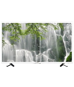 Lloyd L40FGOW/L40E01FD51 101.6 cm (40inch) LED Television (Full HD) price in India.