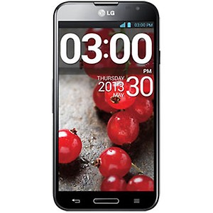 LG G Pro E988 price in India.