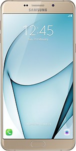 Samsung Galaxy A9 Pro 32gb Lime