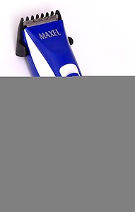 Novo Body Groomer Nhc-8008Ab Trimmer For Men (Color May Vary) price in India.