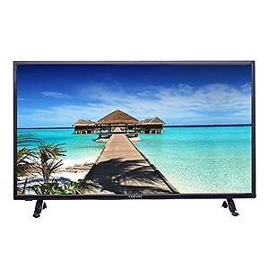 Kevin KN40 39 inches(99.06 cm) Standard HD Ready LED TV price in India.