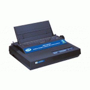 TVS Printer MSP 240 Classic Plus price in India.