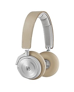B&O Play by Bang & Olufsen 1642546 On-Ear (Natural) price in India.