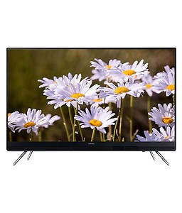 Samsung 81.28 cm (32) Full HD LED TV UA32K5300AR price in India.