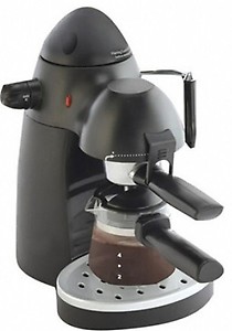 Skyline VI-7003 6 CUPS Coffee Maker (Black) price in India.