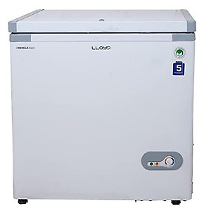 lloyd deep fridge price