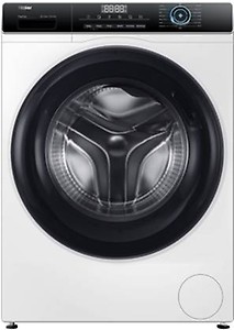 Haier 7 kg Smart Front Load Fully Automatic Washing Machine, HW70-IM12929S3U1 Haier 7 kg Smart Front Load Fully Automatic Washing Machine, HW70 IM12929S3U1 price in India.