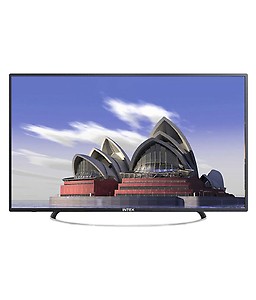 Intex 139cm (55 inch) Full HD LED TV (5500FHD) price in India.