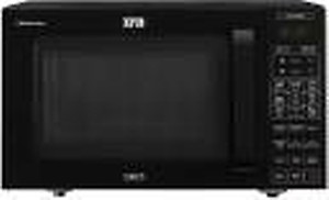 IFB 23 L Convection Microwave Oven  (23BC5, Black) price in India.