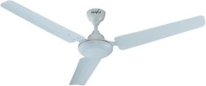 Provolt Ceiling Fan - Starwell 1200mm - White price in India.